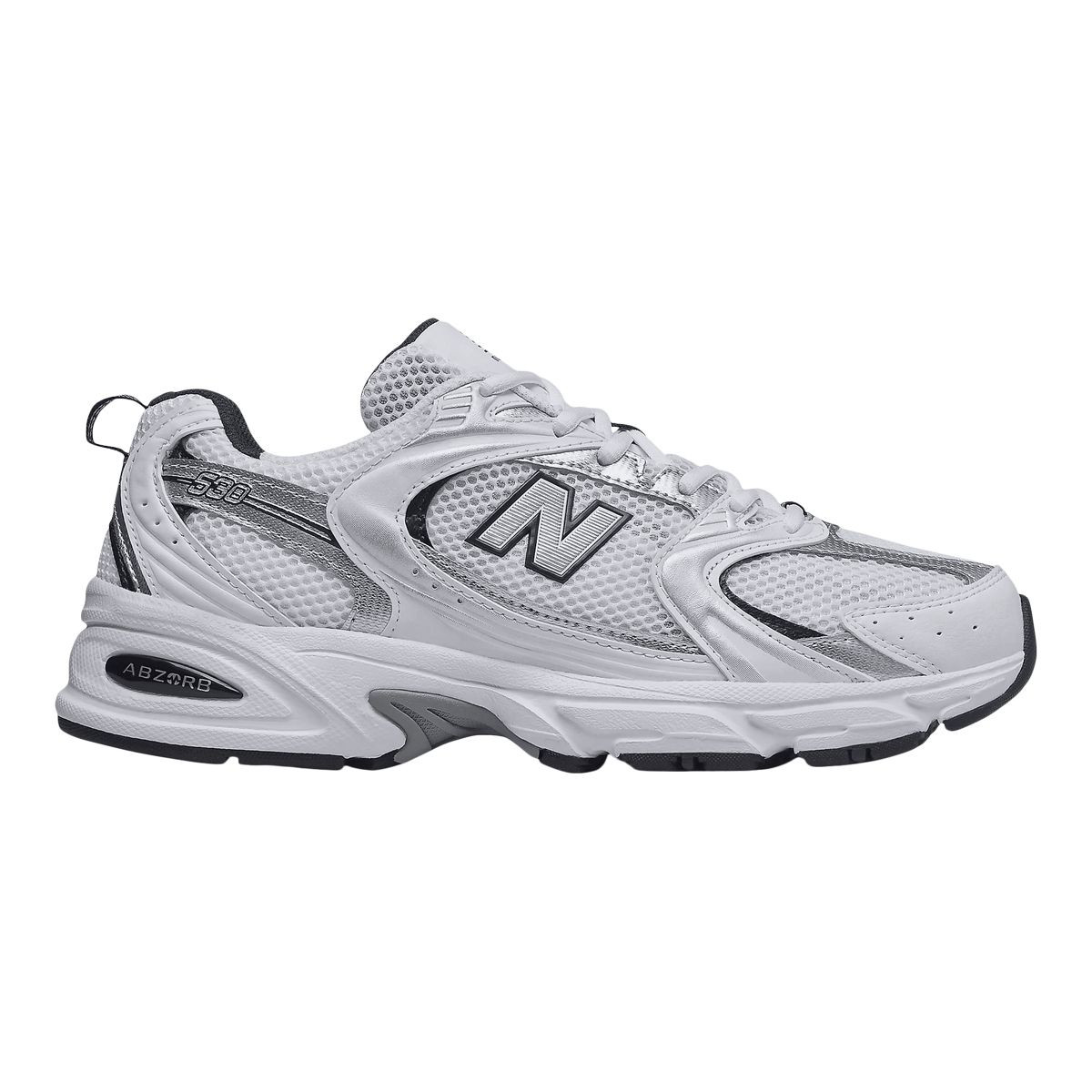 New Balance Unisex 530 Sneakers | Sport Chek