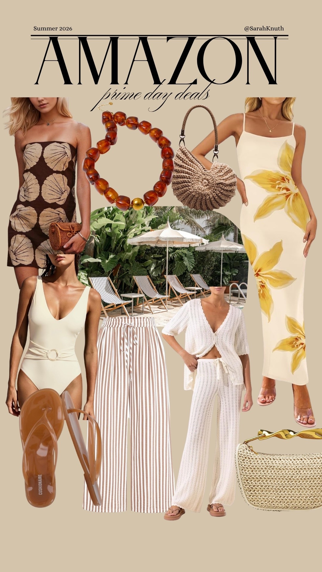 Summer outfits, vacation outfit, resort wear

#LTKSaleAlert #LTKSwim #LTKTravel