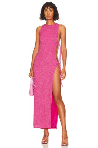 brand: 
                    h:ours | Revolve Clothing (Global)