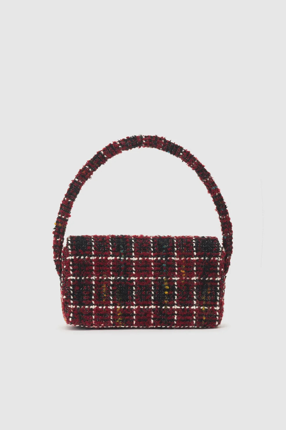 Nico Bag | Anine Bing