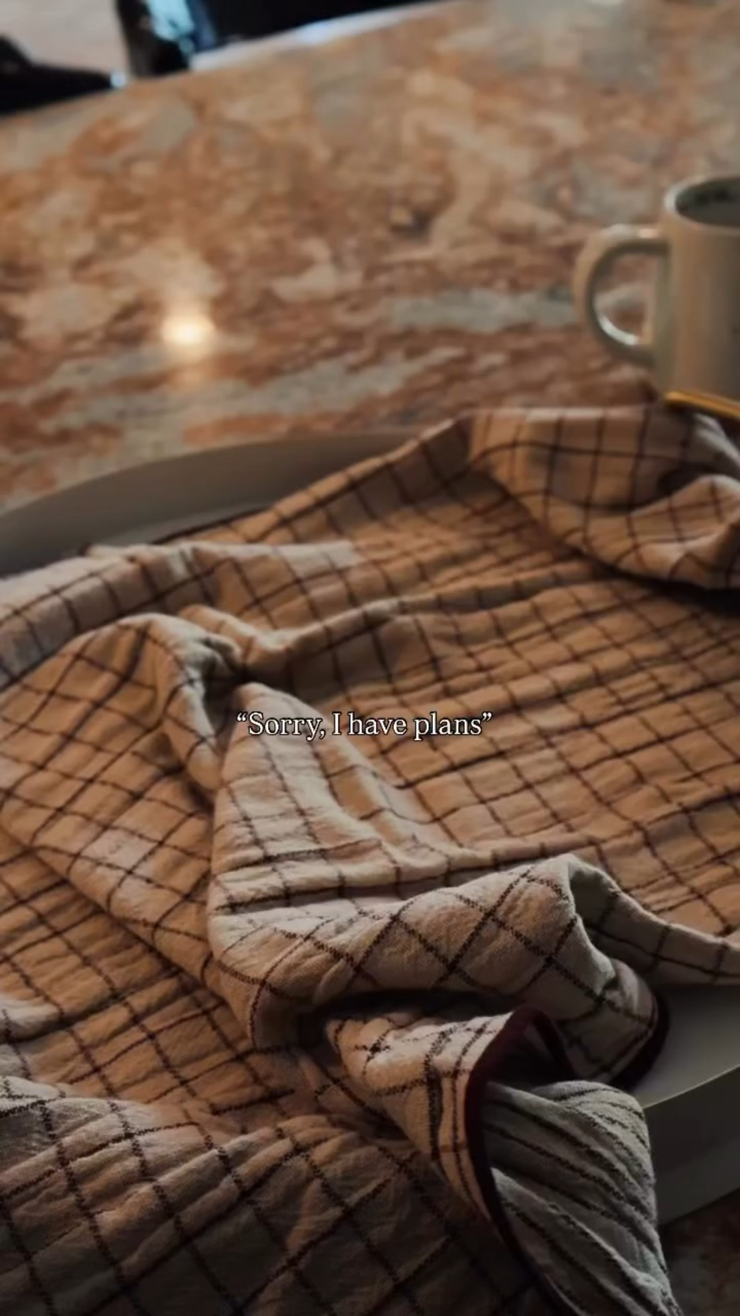 It’s Friday and these are my plans 🎥🤎🤎🤎 Aweeee🥹🥹🥹🥹 it’s finally here!! @outlander_starz Blood of my Blood premiered today and yes 🙌 it gave me goosebumps and 5 min in I was already crying 😭, I love it so so much , after rewatching Outlander for the 100th time what a joy has been to watch the story of how my favorite characters came to have a life and their heritage!! 👏👌👌👌👌 I can’t wait to watch all the episodes!! 🤎🤎🤎🤎
.
.
.
.
.
.
.
.
.
#outlanderseries #outlander_starz #outlanderfans #outlanderlove #bloodofmyblood #outlanderbloodofmyblood #outlanderobsessed #sassenach #scotland_lover #scotlandisnow #scotlandiscalling