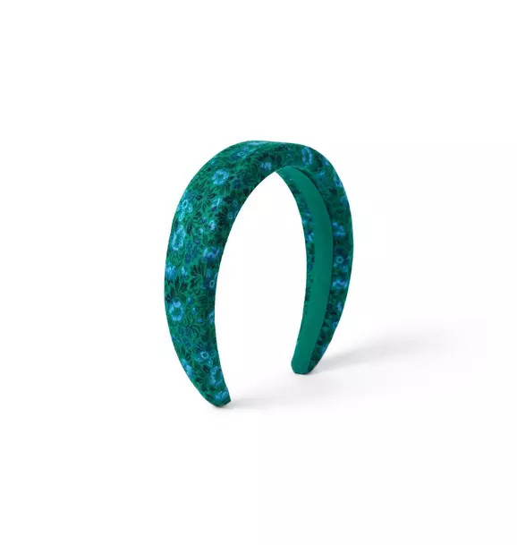 Hair | Janie and Jack