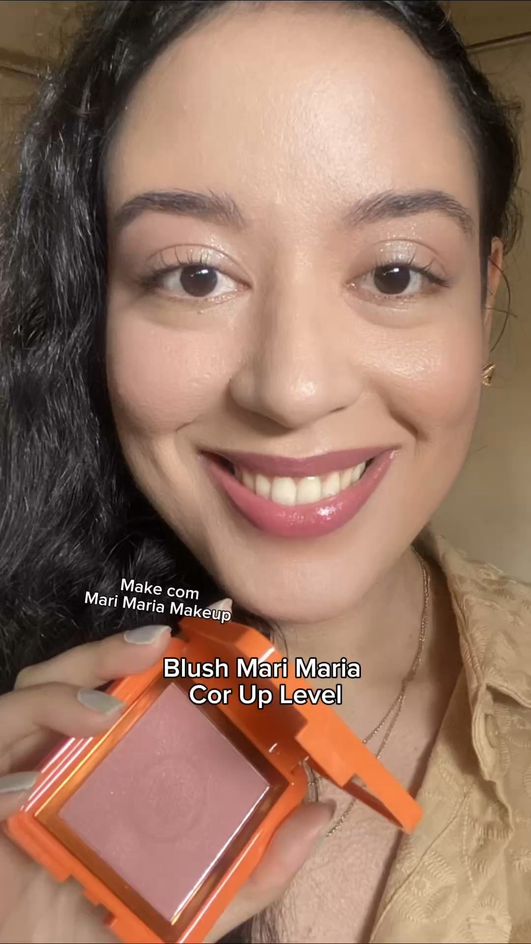 Maravilhosos 🧡

#LTKbeleza #LTKbrasil