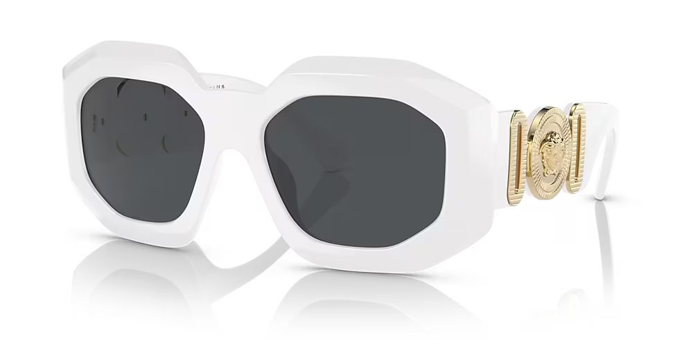 Versace | Sunglass Hut (US)