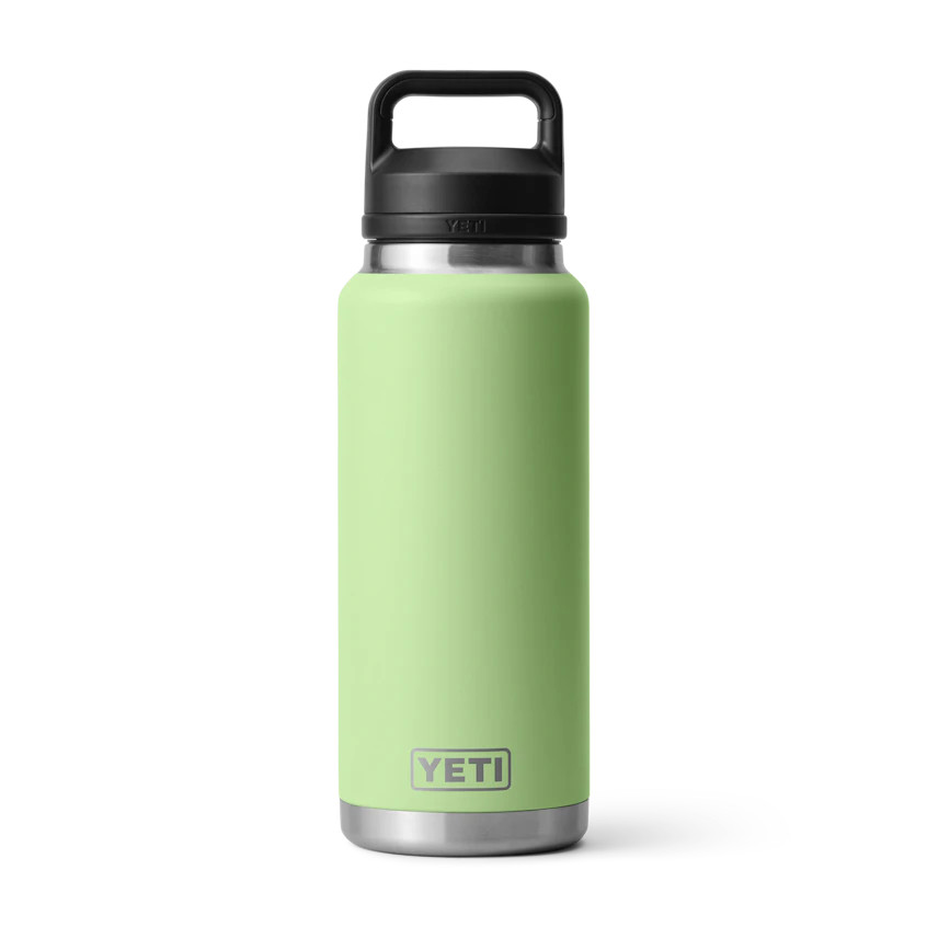 YETI Rambler 36 oz Insulated Water Bottle | YETI US