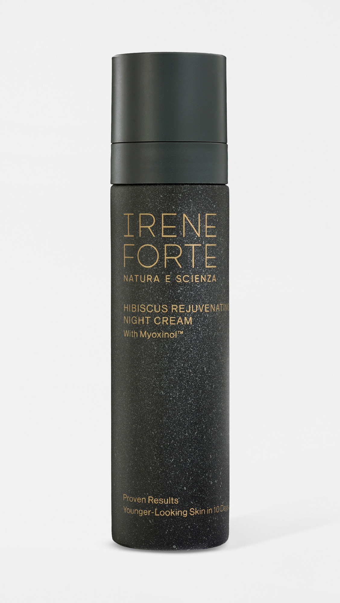 Hibiscus Rejuvenating Night Cream | Shopbop