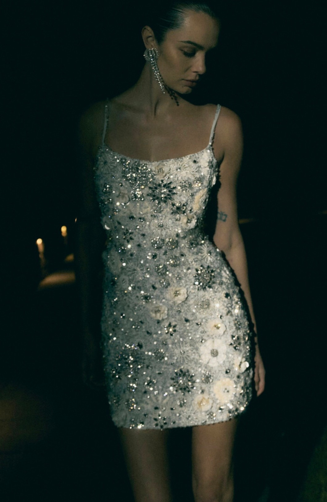 My favorite after party and bachelorette picks 🎶🤍🎤

#afterpartydress #bachelorettedress

#LTKWedding