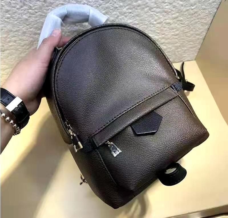 Fashion Mini Backpack Women Leather Backpack 41562 From Fubar888, $76.30 | DHgate.Com | DHGate
