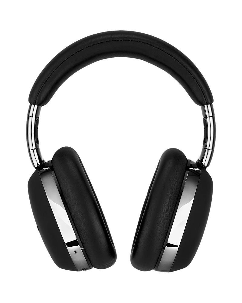 Montblanc Mb 01 Over Ear Headphones | Bloomingdale's (US)
