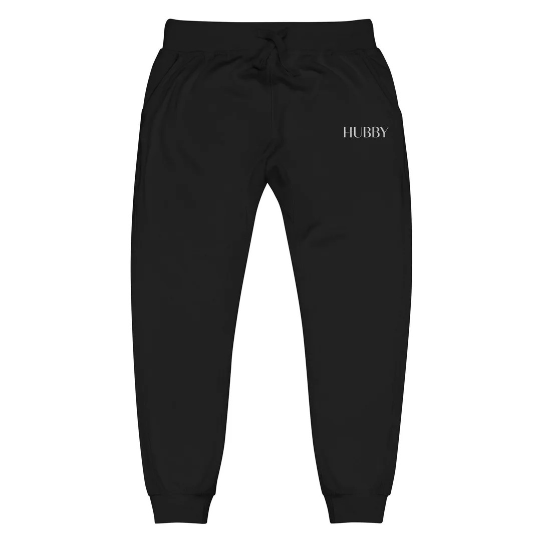 Hubby Sweats Groom Sweats Groom Sweats Bachelor Sweats Wedding Sweats Groom Apparel Sweats Honeym... | Etsy (US)