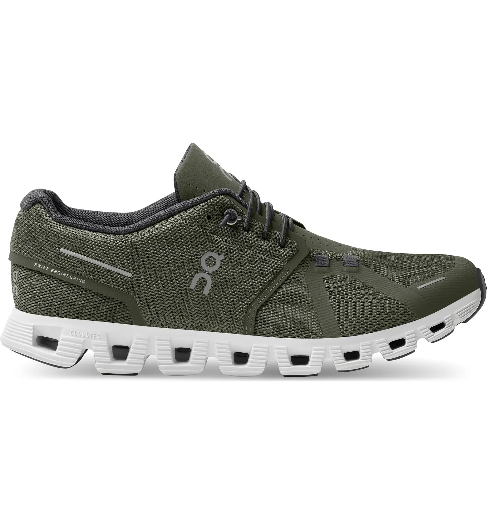 Cloud 5 Running Shoe | Nordstrom