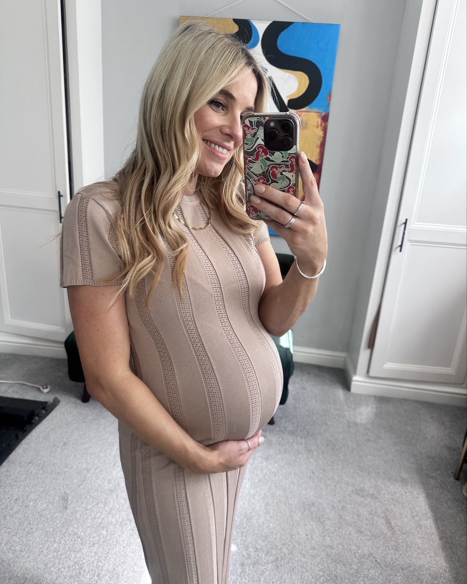 T shirt maxi dress vs bump 

#maternity #pregnant #pregnancyoutfitideas #maternityoutfit #pregnancyfits #bump #maternityclothes #maternityoutfit #pregnant #pregnantlooks #pregnantoutfitideas #thirdtrimester 

#LTKmaternity #LTKsummer #LTKstyletip