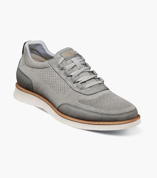Launch by Florsheim Shoes | Florsheim US