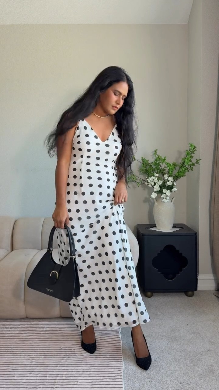 #ad Search “Trends” on SHEIN for the latest SS26 fashion! ✨

This season brings the runway into everyday life with styles like Boho Chic, Mermaidcore, Quiet Luxury, and Elevated Athleisure. I personally love the effortless elegance of Quiet Luxury and the comfortable, polished feel of Elevated Athleisure. ✨ 

If you’re looking for fresh outfit ideas, just search “Trends” on SHEIN and discover the newest SS26 styles.

Store Name: Aveloria Rosie
🆔 324961019
🔗 https://shein.top/algsans

Store Name: MOTF
🆔 342584398
🔗 https://shein.top/as5xpqc

Store Name: Clariva
🆔 64173939
🔗 https://shein.top/iv8iu2a

Store Name: Aveloria Modichic
🆔 76478984
🔗 https://shein.top/slug9q2

Store Name: MUSERA
🆔 43271223
🔗 https://shein.top/okb5seu

Store Name: MUSERA
🆔 323232492
🔗 https://shein.top/slug8o1

@sheinofficial @shein_us #SHEINSS26 #SHEINtrends