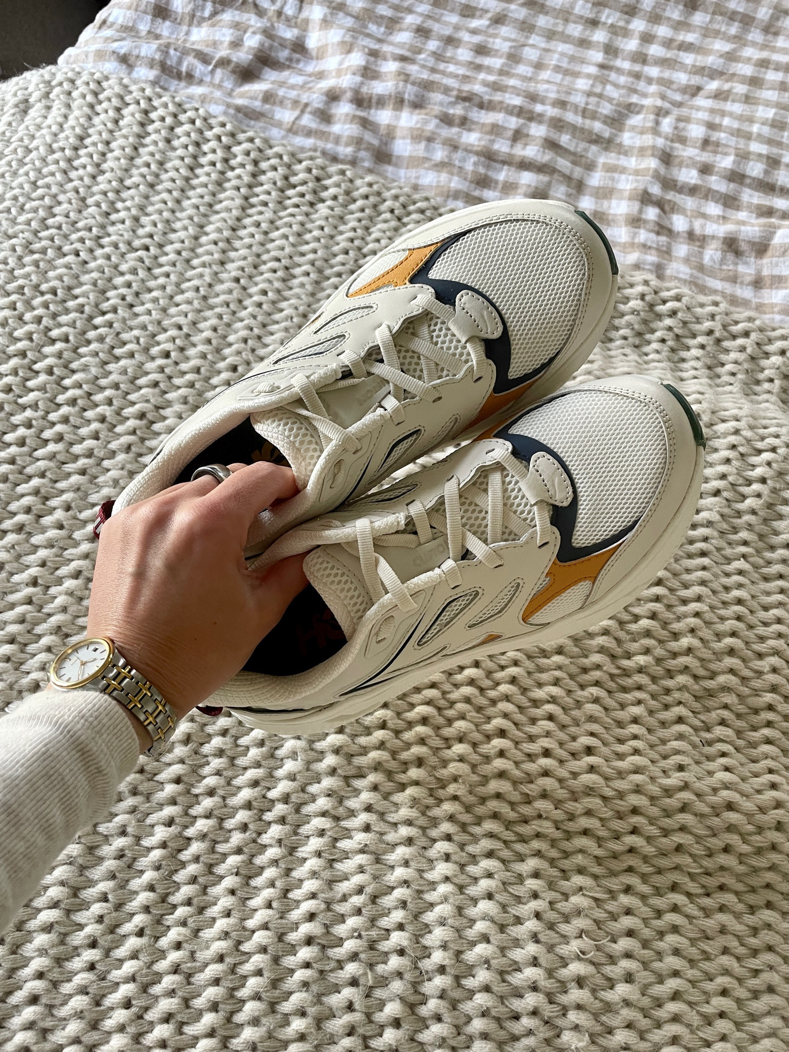 So excited about these!!! I’m a 7 across the board and these are TTS

#LTKHoliday #LTKShoeCrush #LTKGiftGuide