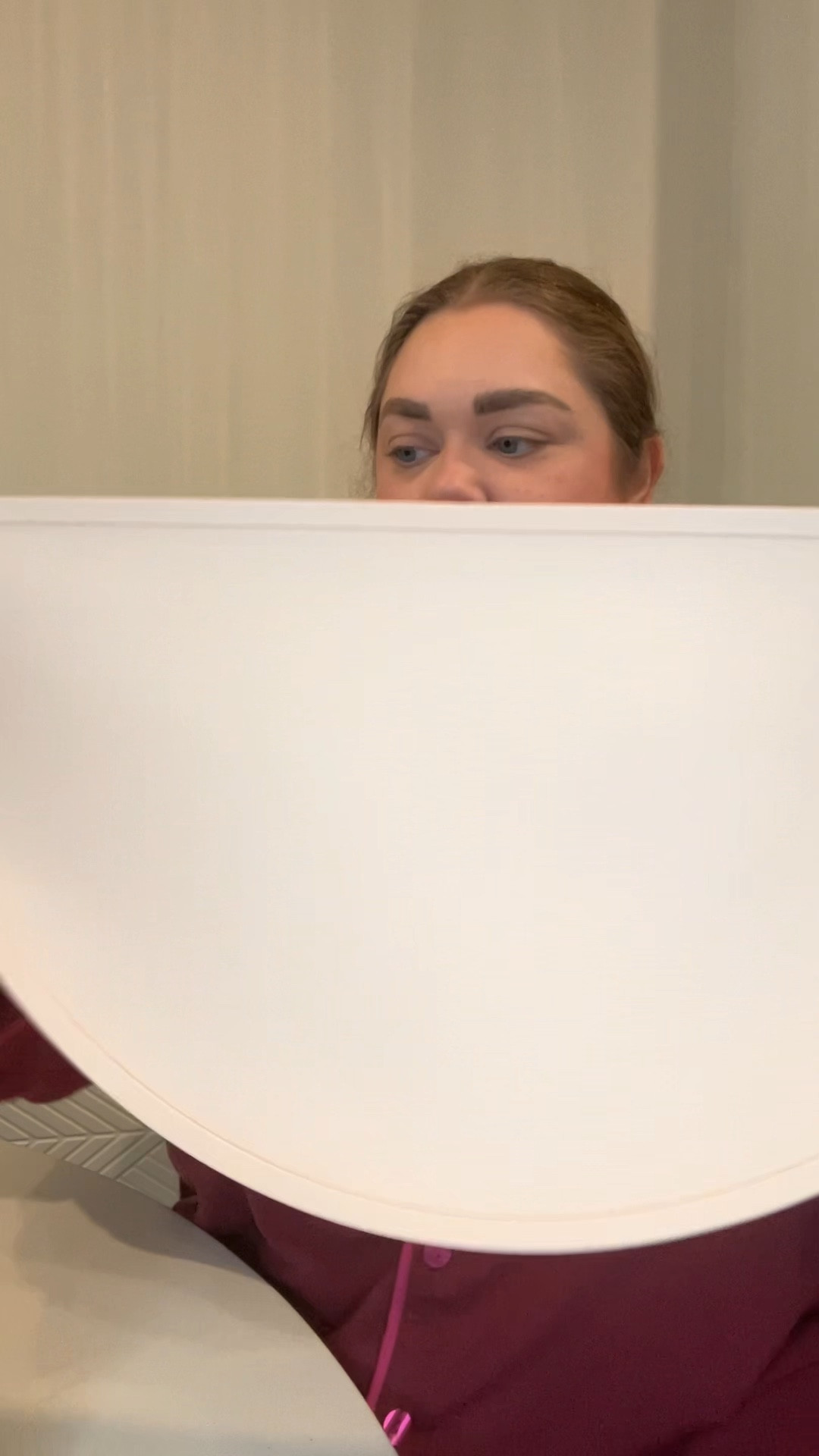 Silicone dog mat for bowls 

#LTKunder50 #LTKhome