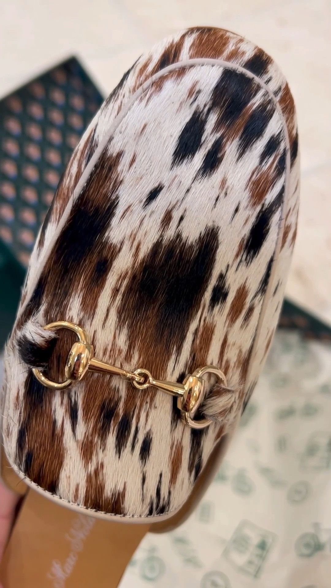 #ad #marcnolan #marcnolanshoes

#LTKWorkwear #LTKStyleTip #LTKShoeCrush