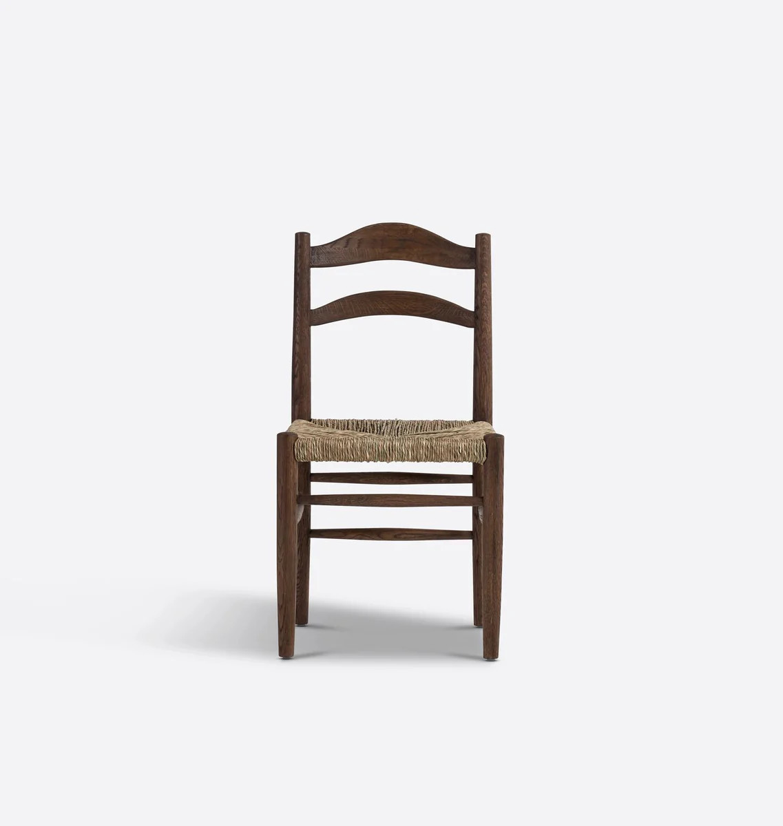 Cadie Dining Chair | Amber Interiors