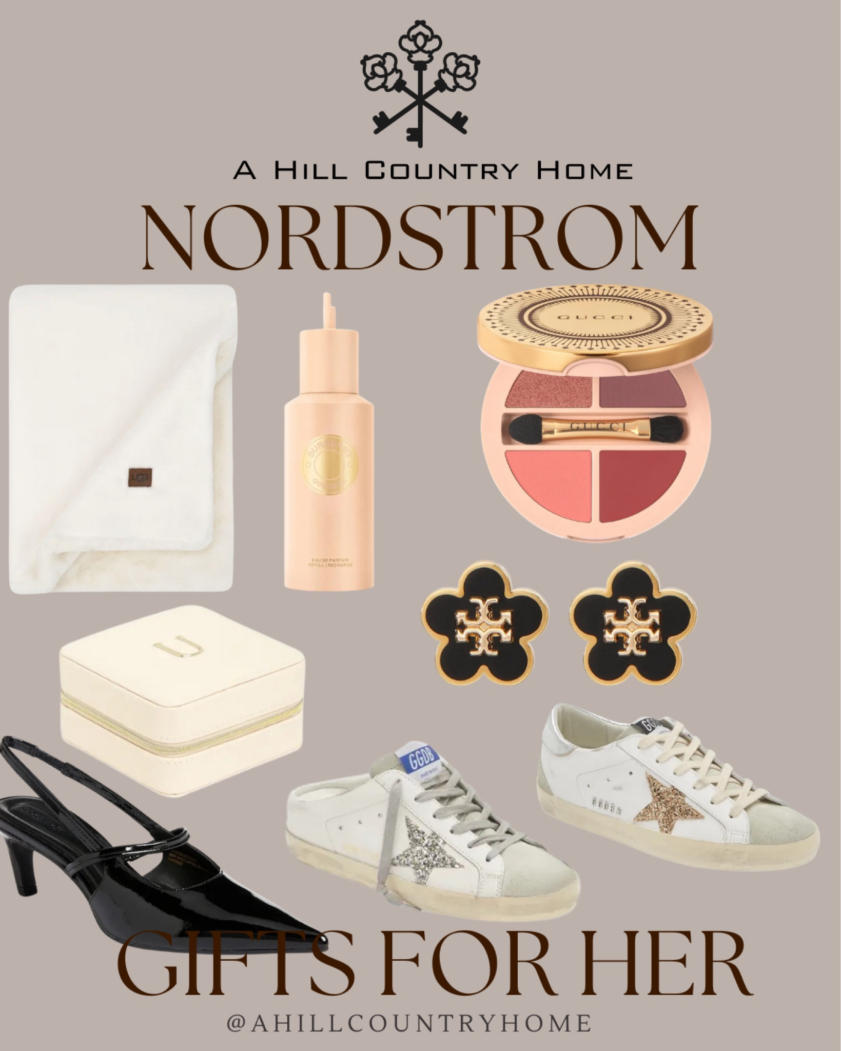 Nordstrom gift guide!

Follow me- @ahillcountryhome for daily shopping trips and styling tips

Christmas decor, holiday decor, Target finds, Target home, Target Christmas, Christmas tree, Christmas finds, winter decor, home decor, entryway decor, wreaths, holidays, Christmas, Christmas dress, christmas skirt, Christmas gifts, Christmas dress, holiday dress, amazon holidays, amazon Christmas gifts

#LTKSeasonal #LTKGiftGuide #LTKHoliday