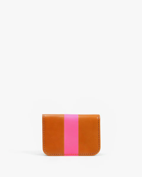 Card Case | Clare V.