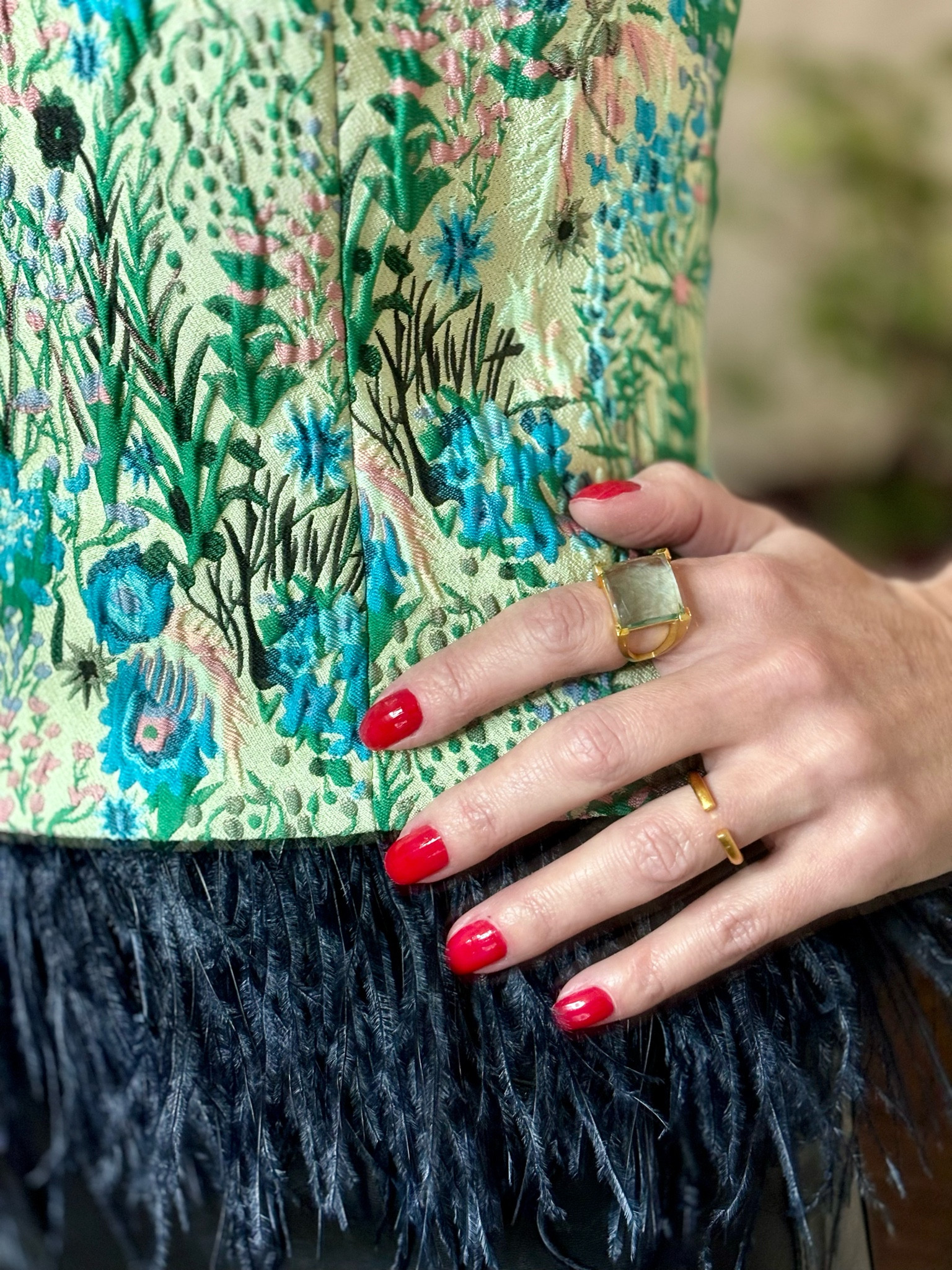 #LTKGiftGuide #LTKCyberWeek