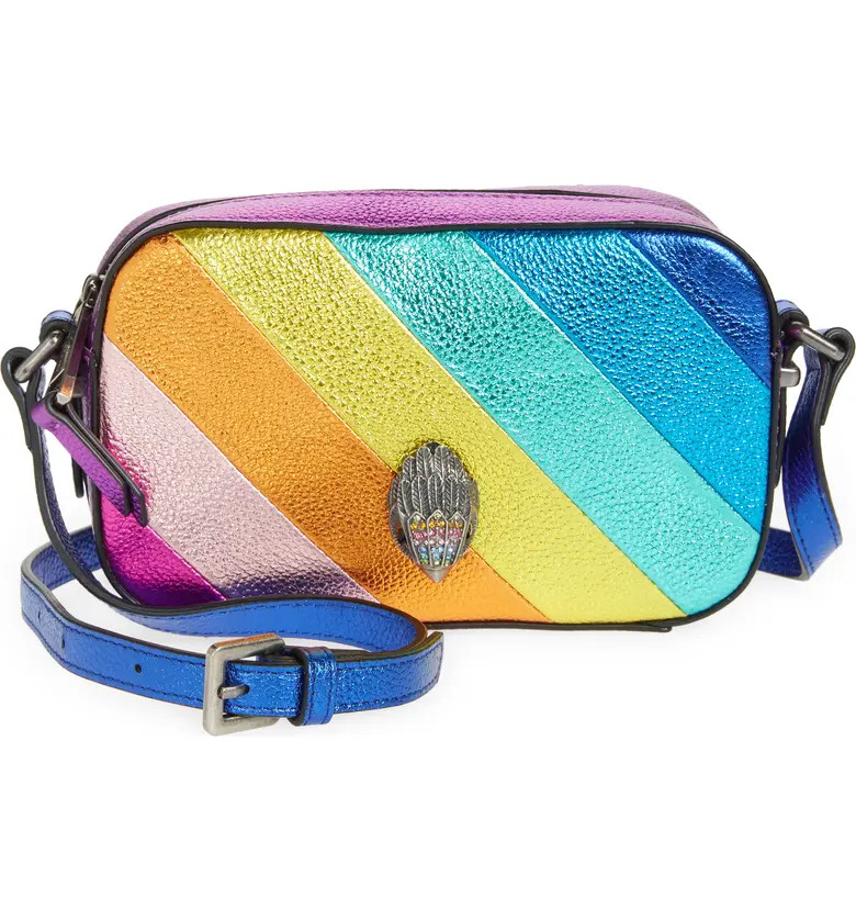 KURT GEIGER LONDON | Nordstrom