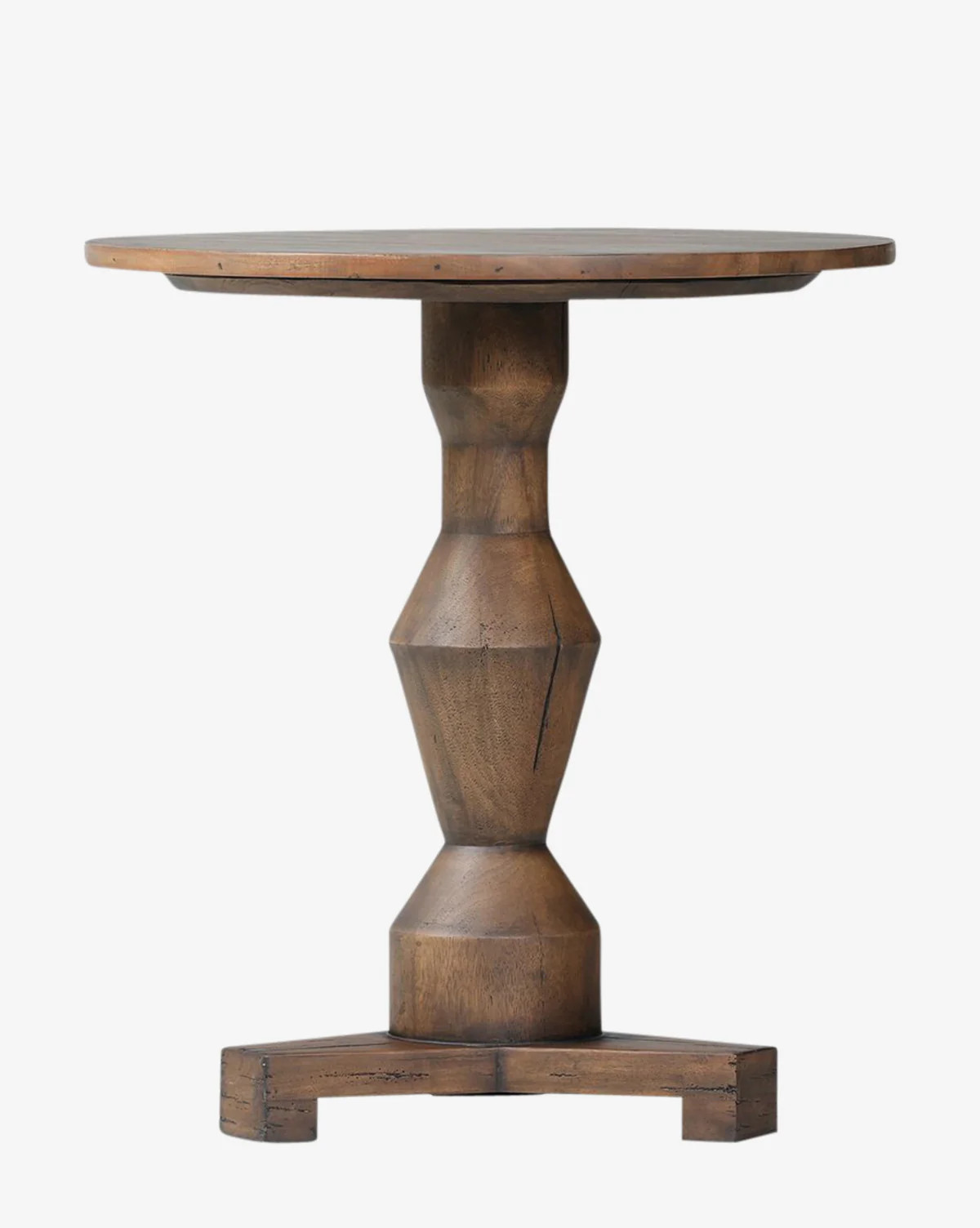 Cortez End Table | McGee & Co. (US)