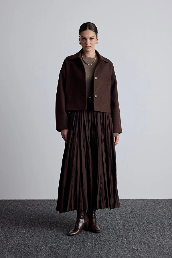 KOSTENLOSER VERSAND | Trendyol DE