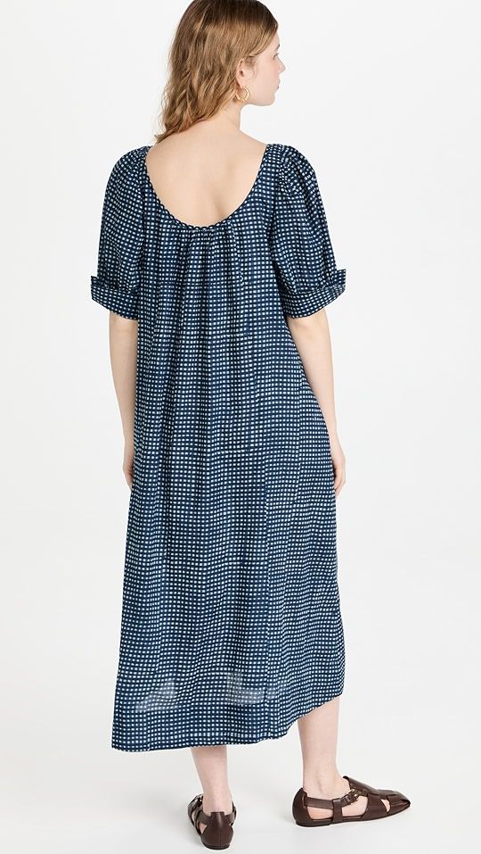 Miela Maxi Dress | Shopbop