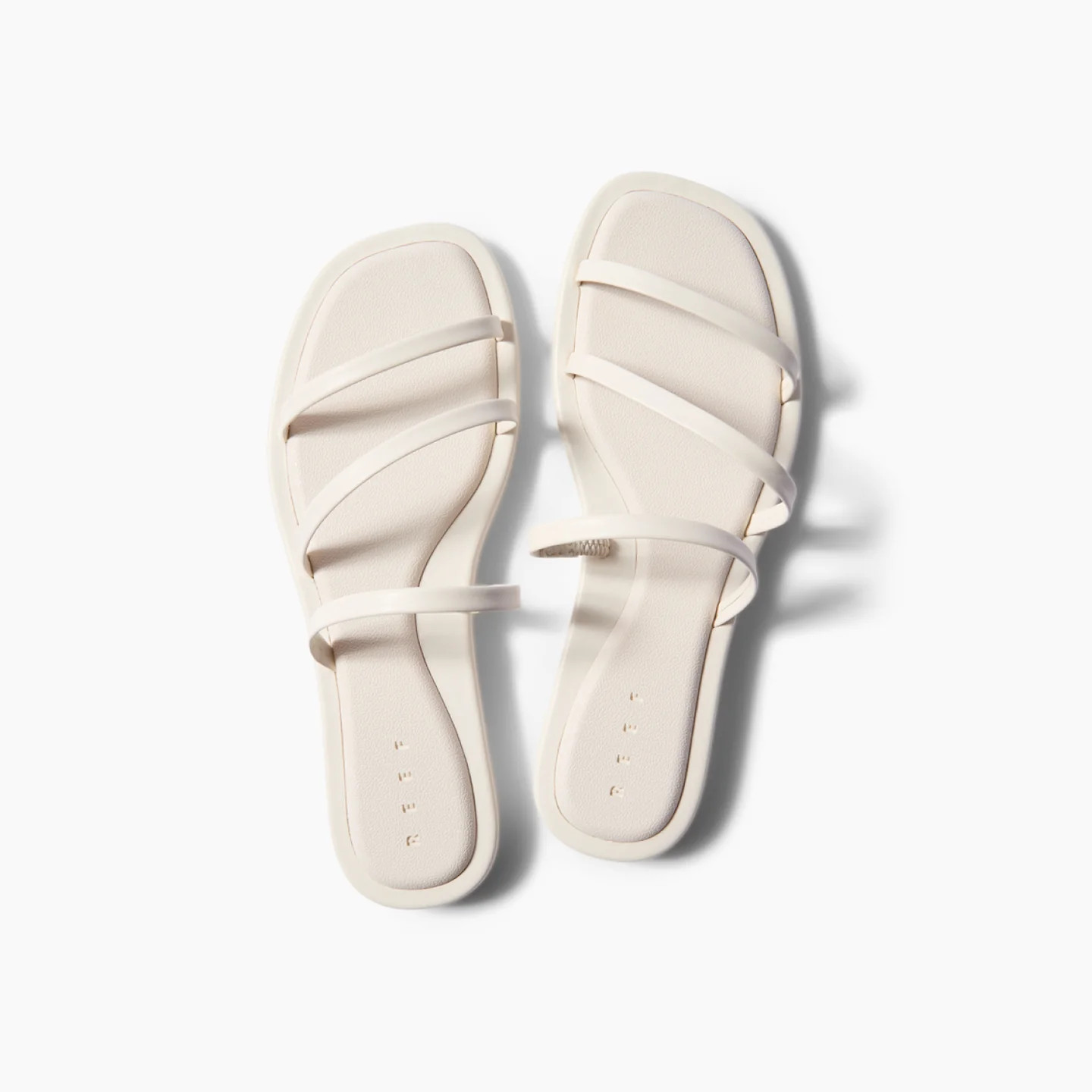 Willow Ava-Rose | REEF