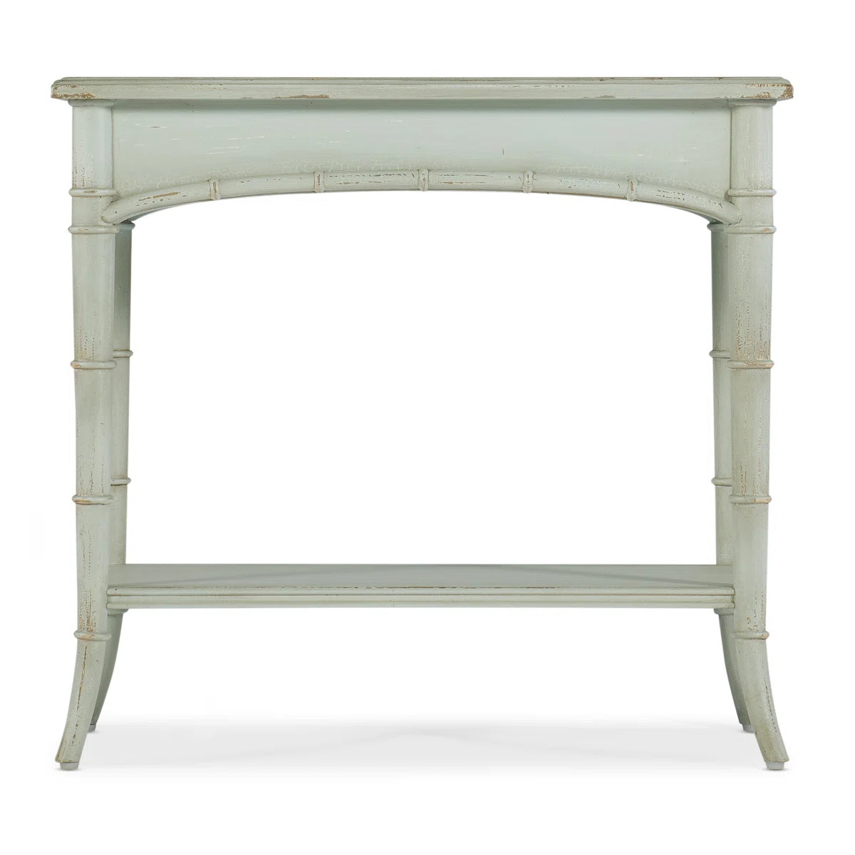 Hooker Furniture Charleston End Table | Wayfair | Wayfair North America