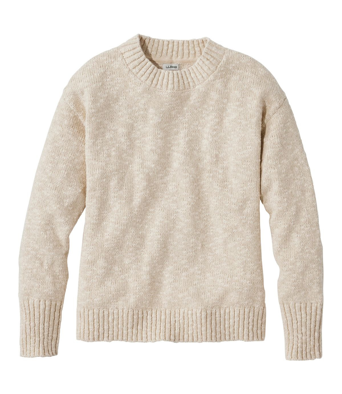 Women's Sweaters on Sale | L.L. Bean