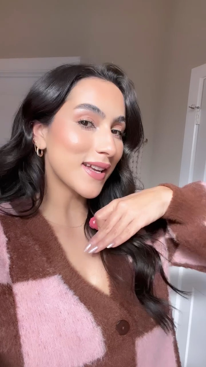 GRWM #Ad Using my favorite @milanicosmetics products! Putting you on some amazing products you may have never tried or maybe reminding you of some bomb products you have been rocking for years! These are seriously so good @target #GRWMilani #milanicosmetics #tubingmascara #target #targetpartner

#LTKstyletip #LTKbeauty