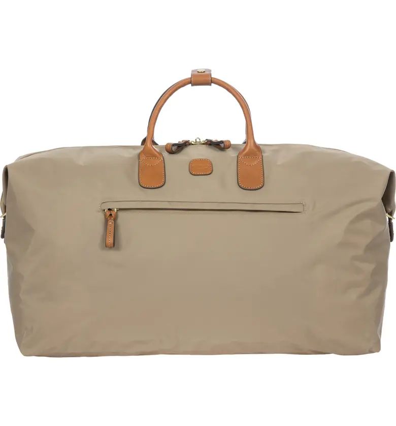 X-Bag Boarding 22-Inch Duffle Bag | Nordstrom