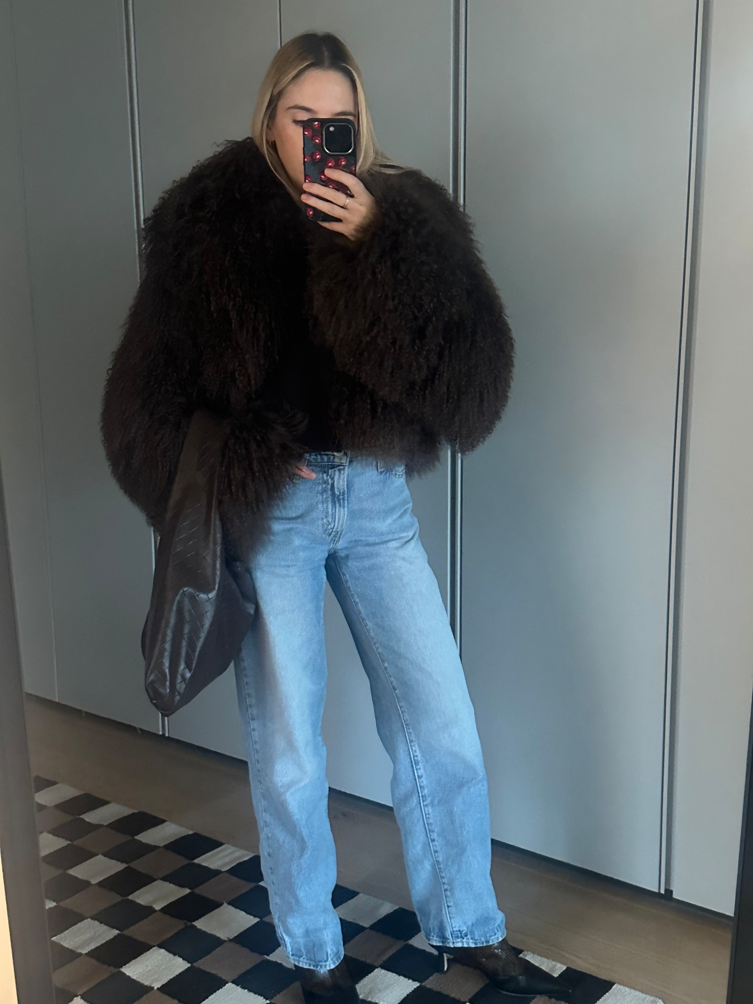 #LTKCyberWeek #LTKwinter #LTKuk