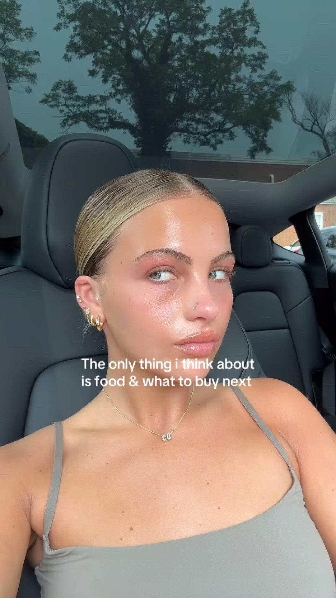 This ain’t funny 
.
.
.
#explore #reel #viral