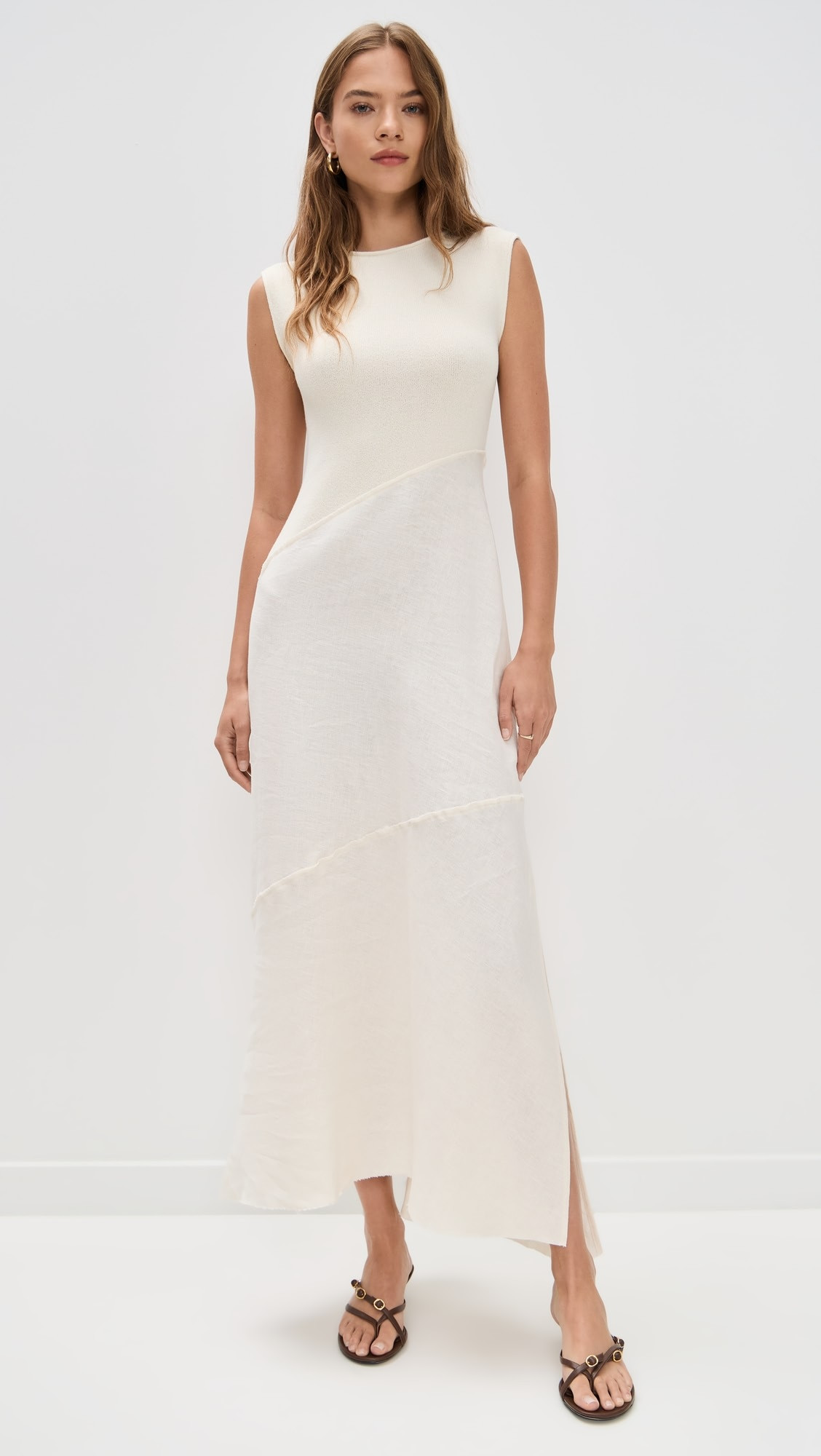Lina Dress | Shopbop
