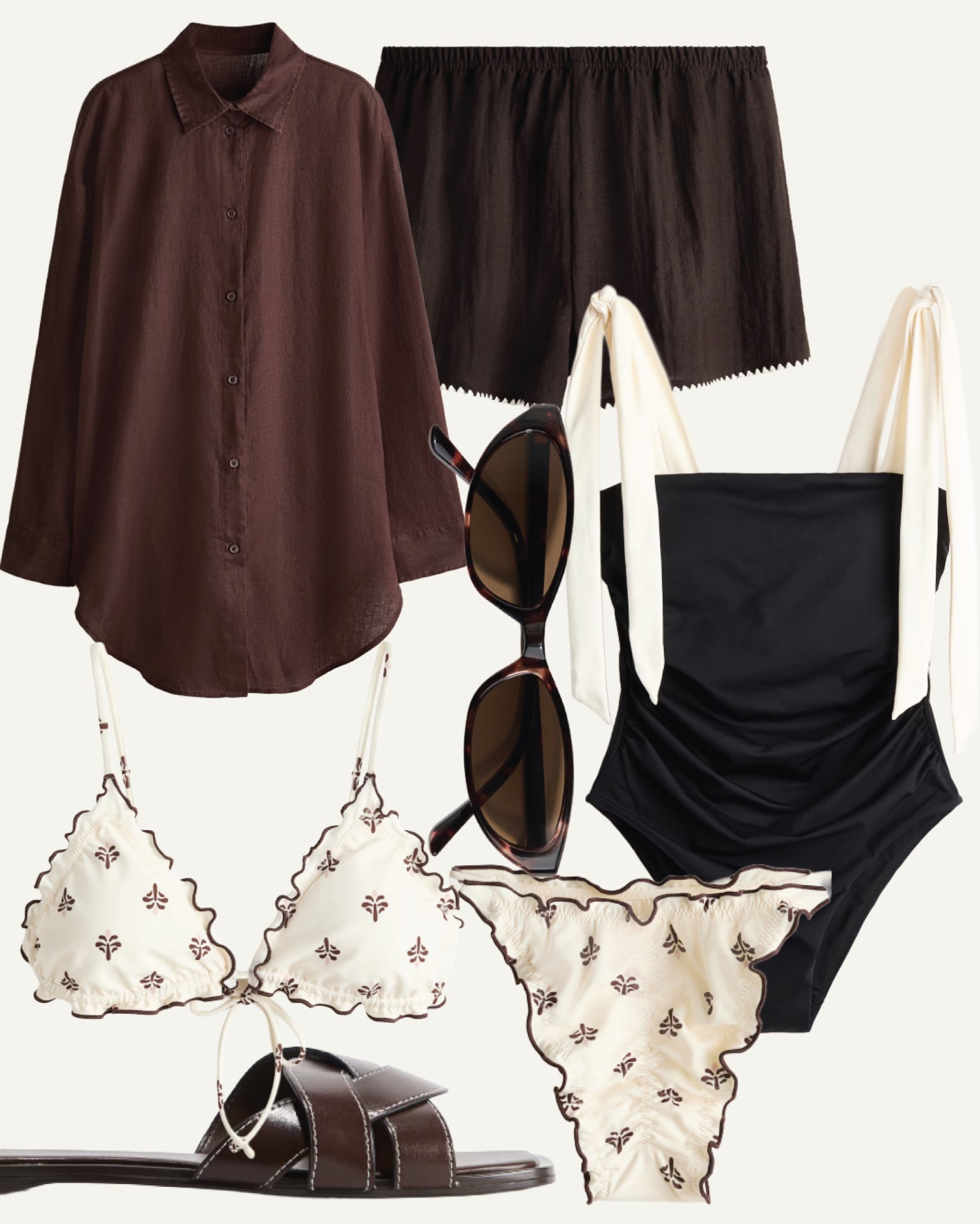 #LTKootd #LTKSeasonal #LTKgrwm