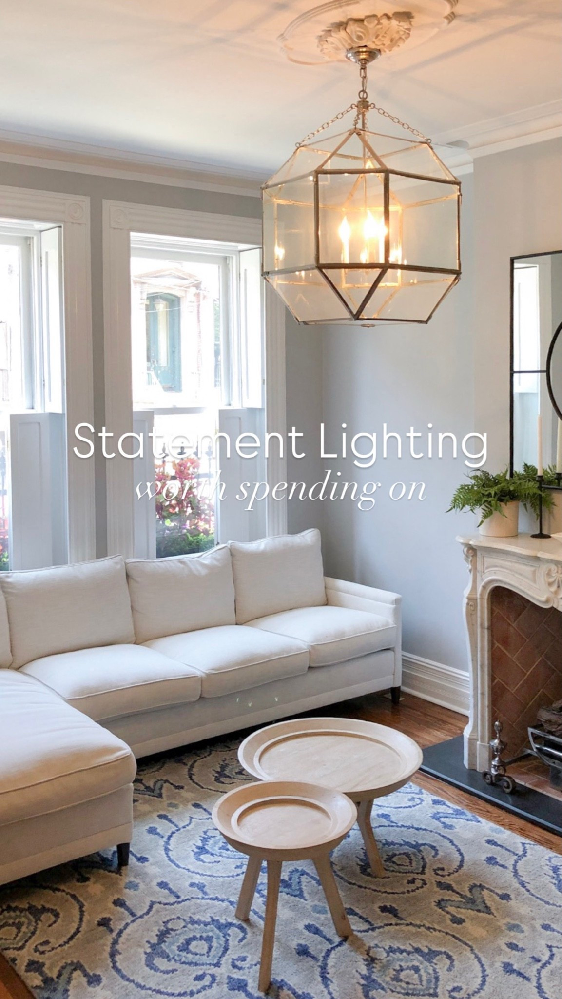 A roundup of some of my favorite chandeliers, pendants and flush mounts and why I always recommend spending a little more for statement lighting ✨

Bedroom lighting, lighting n truest lighting, dining room lighting, kid’s bedroom lighting

#LTKHome #LTKKids #LTKstorytime