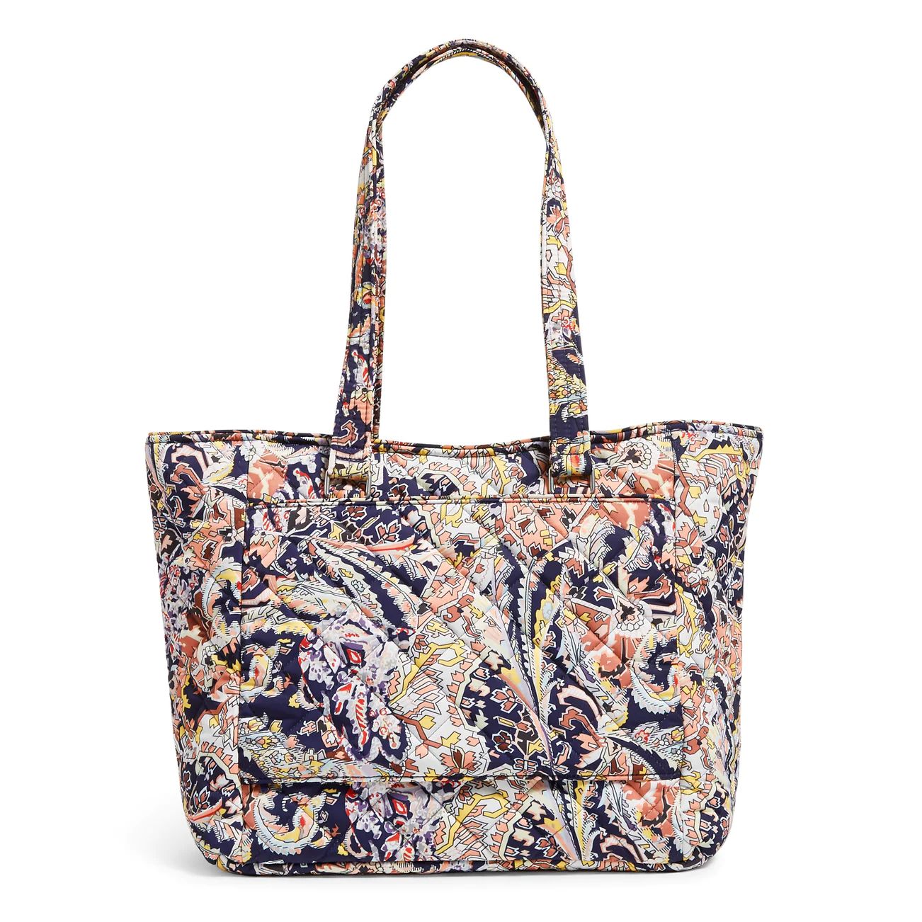 Work Tote Bag | Vera Bradley