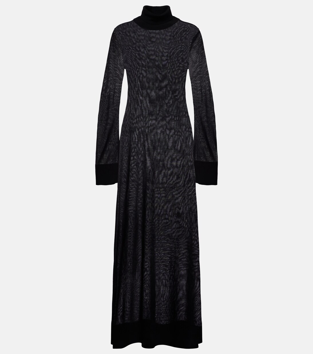 Robe longue | Mytheresa (FR)