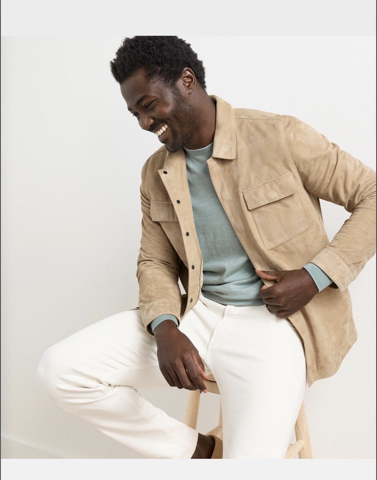 Holiday Gift Guide For Men, Best Gifts For Him 2025, Luxury Gifts For Men, Personalized Gifts For Him, Mark And Graham Gifts For Him, Peter Millar Gifts For Men, Men’s Holiday Gift Ideas, Stylish Gifts For Him, Unique Men’s Gifts 2025, Christmas Gifts For Men USA, Men’s Winter Jackets, Men’s Travel Gifts, Golf Gifts For Men, Best Holiday Gifts For Boyfriend, Gift Ideas For Husband 2025, Fashion Gifts For Men, Premium Gifts For Him, Mark And Graham Personalized Gifts, Peter Millar Men’s Clothing, Winter Style Gifts For Men, Travel Accessories For Him, Best Men’s Gift Ideas USA, Men’s Luxury Fashion, LTK Men’s Gift Guide, LTK Holiday Finds For Him, Holiday Shopping For Men, Personalized Travel Gifts For Men, Stylish Outerwear For Him, USA Gift Guide For Men, Holiday Trends For Him 2025, Luxury Men’s Fashion Gifts, Gifts For The Modern Man, Holiday Gift Ideas For Dad, Gift Ideas For Brother, Trending Gifts For Men 2025, Menswear Holiday Edit, Best Men’s Stocking Stuffers, Classy Gifts For Him, Practical Gifts For Men, Mark & Graham Monogram Gifts, Peter Millar Golf Collection, Holiday Gift Guide USA 2025, Luxury Travel Essentials For Men, Men’s Winter Wardrobe Essentials, Chic Gifts For Stylish Men, Men’s Golf Accessories, Travel Gear For Him, Dad Gifts 2025, Corporate Gifts For Men, Gifts For Travelers 2025, Everyday Essentials For Men, Best LTK Finds For Him, Christmas Gift Guide USA, Men’s Holiday Essentials, Luxury Accessories For Him, Personalized Leather Gifts, Men’s Style Guide 2025

#LTKGiftGuide #LTKHoliday #LTKMens