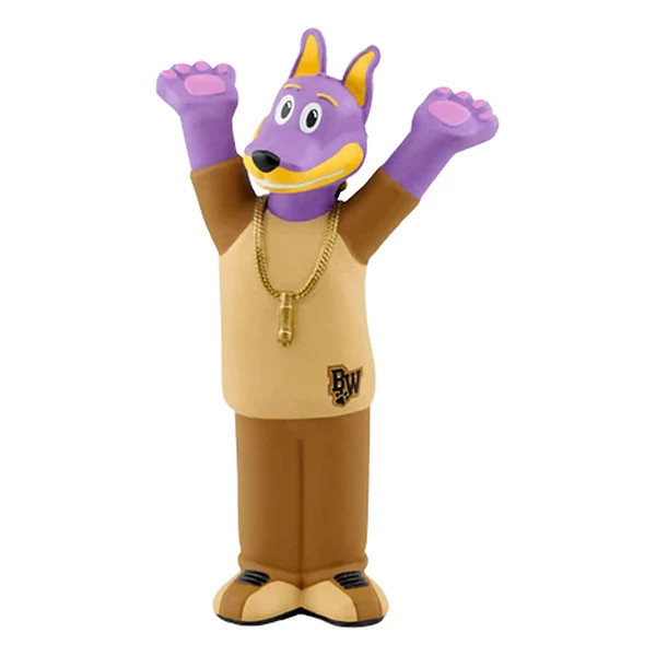 tonies Doggyland | Scheels
