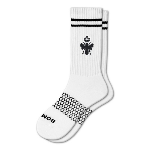 Adult Bombas Originals Calf Socks | Scheels