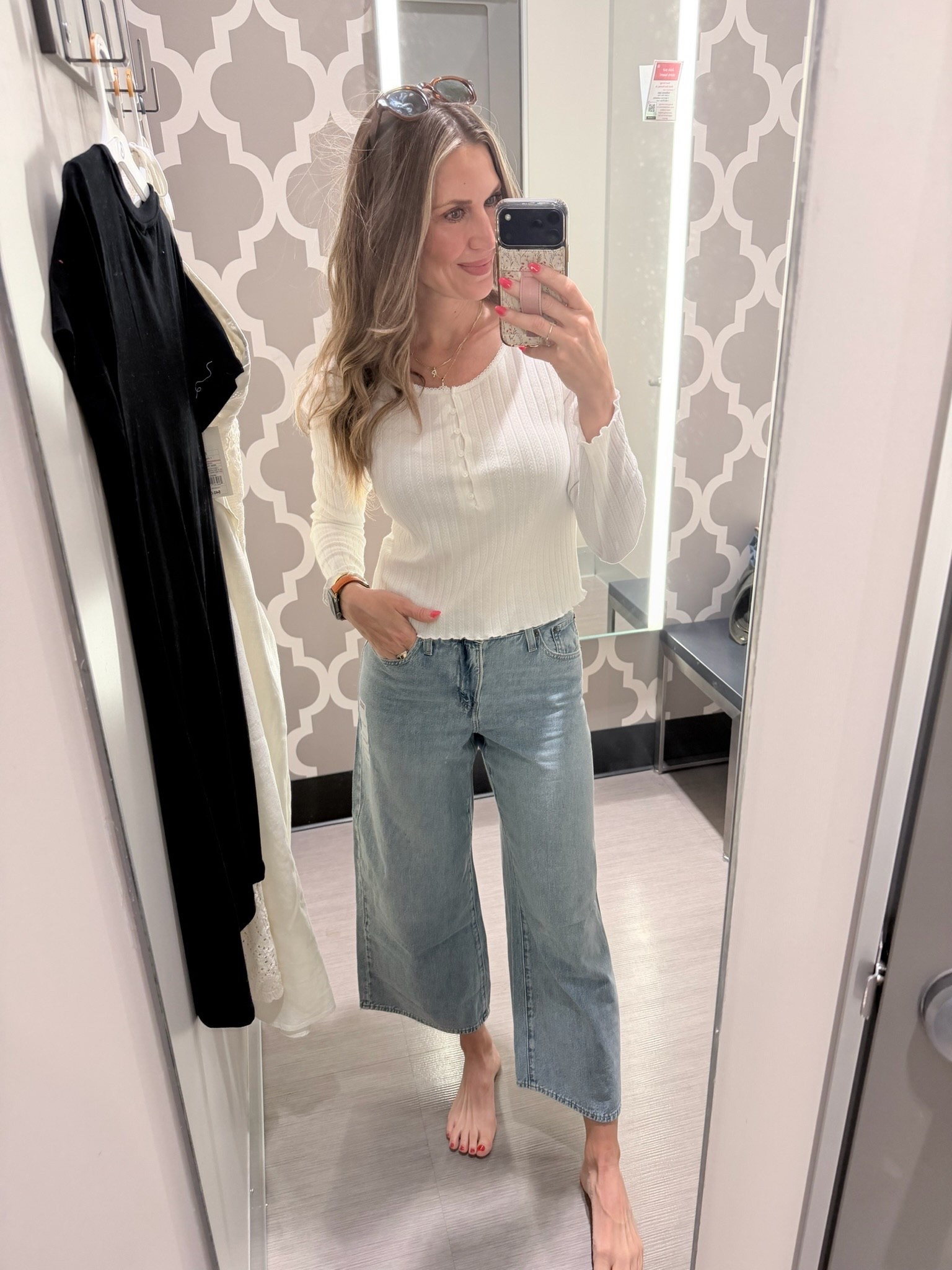 @Target 

#LTKmomlife #LTKootd