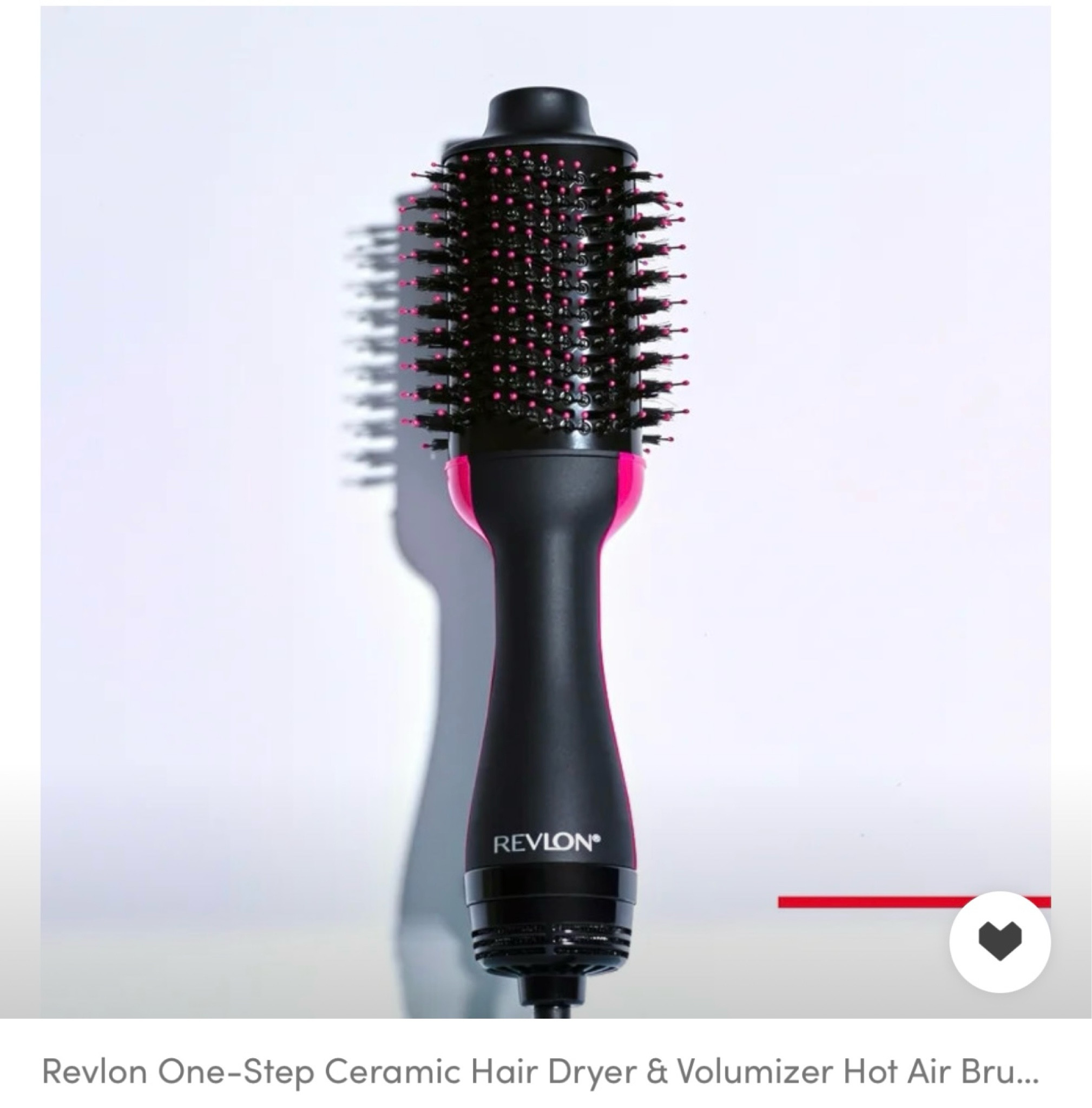 SALE 

#LTKBeauty #LTKHoliday #LTKSaleAlert