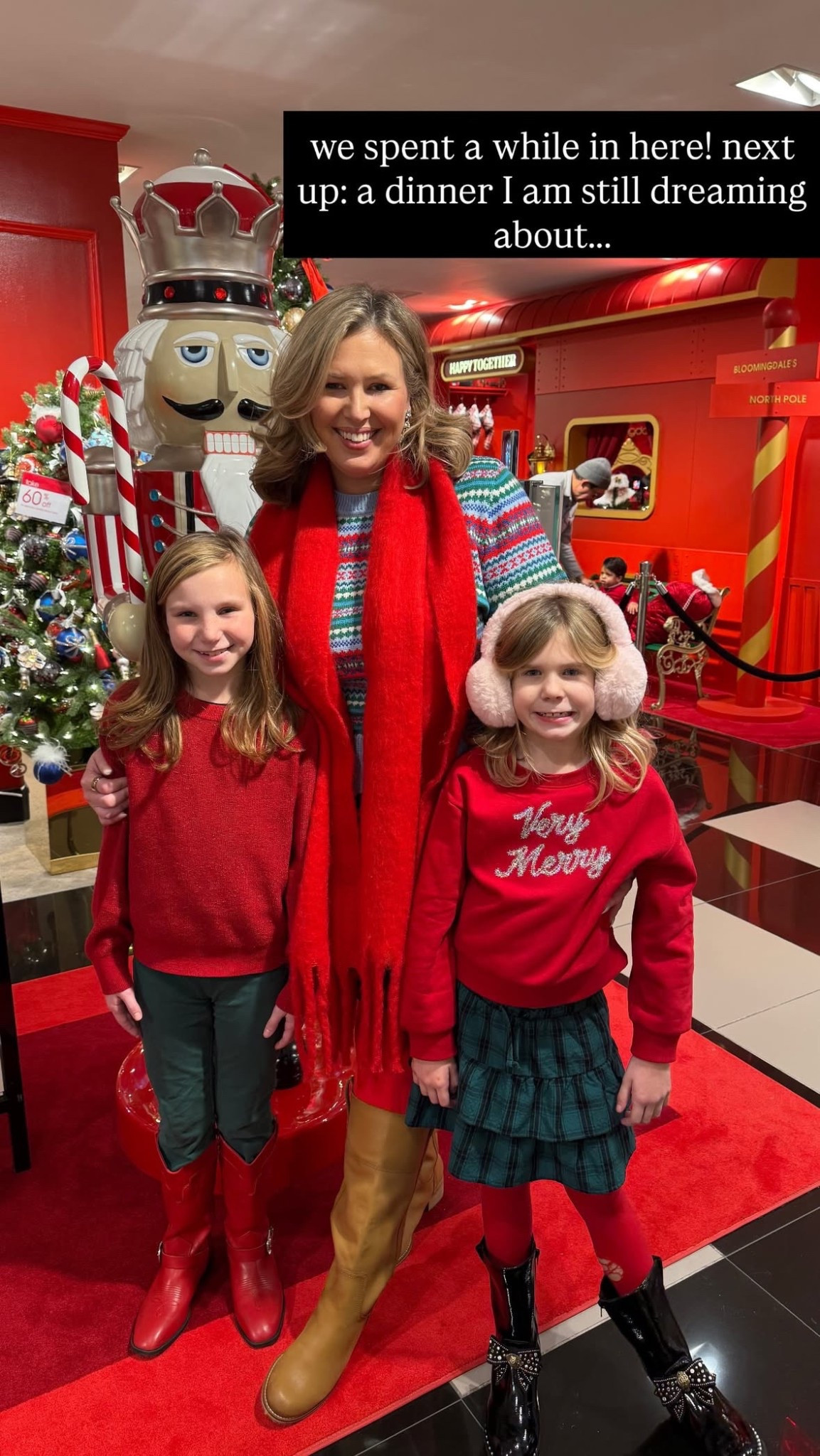 Loved these outfits! 

Winter fashion, winter outfits, plus size winter fashion, midsize winter outfits, girls fashion, kids winter outfits


#LTKPlusSize #LTKMidsize #LTKKids