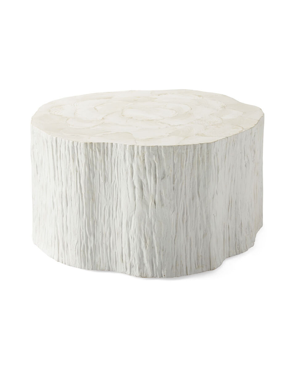 Truro Coffee Table | Serena and Lily