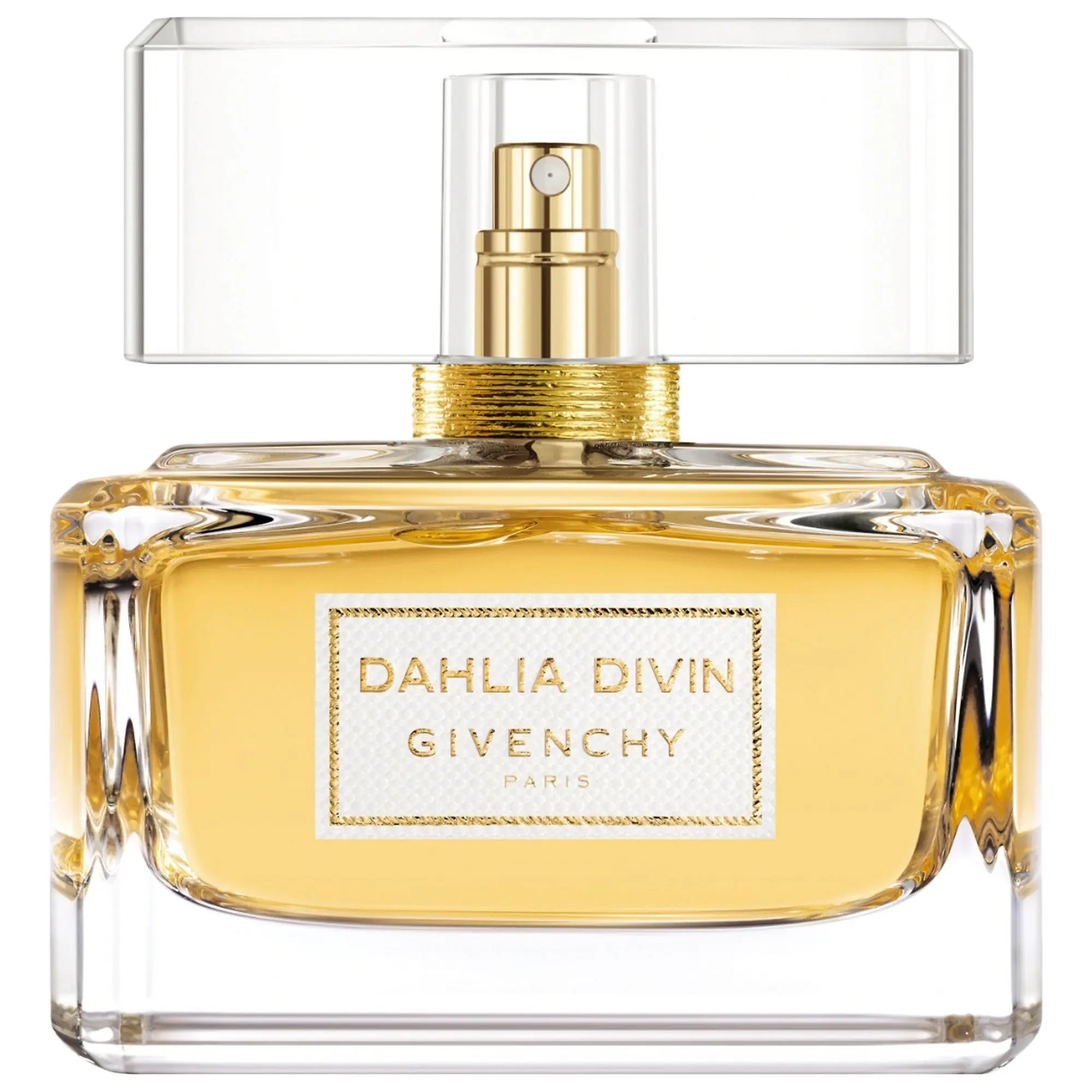 Givenchy Dahlia Divin Eau de Parfum 1.7 oz/ 50 mL Eau de Parfum Spray | Sephora (US)