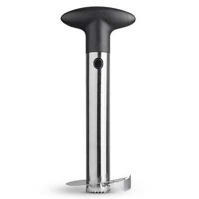 Cheer Collection Pineapple Corer And Slicer | Target